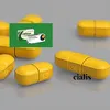 Cialis se compra con receta a