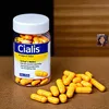 Cialis se compra con receta c